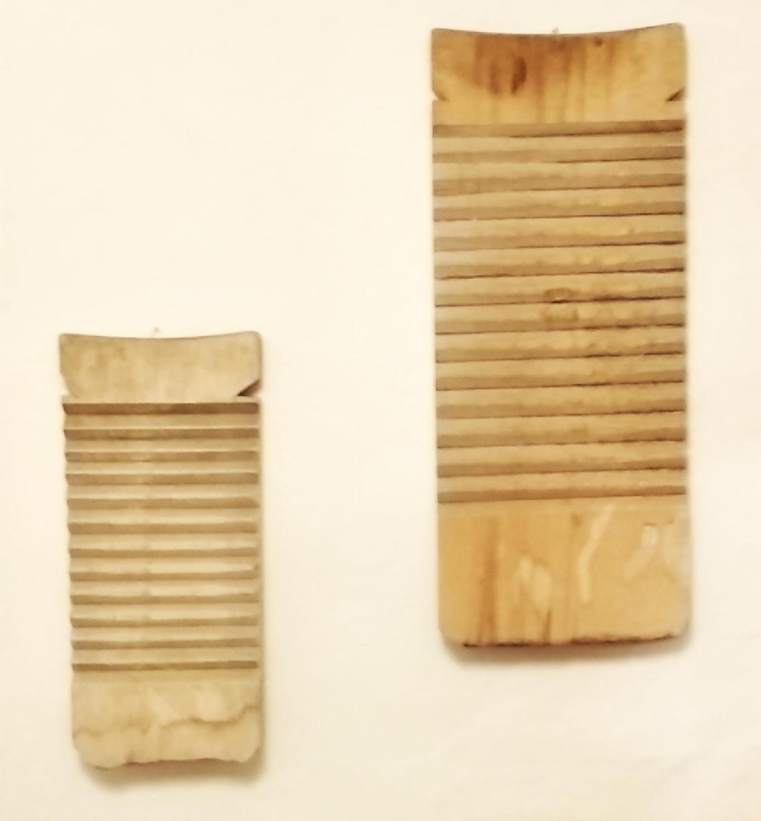 Masseria Delle Rose 1760 阿莱萨诺 客房 照片